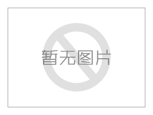 高空作業(yè)平臺在使用當(dāng)中進(jìn)水了怎么辦？